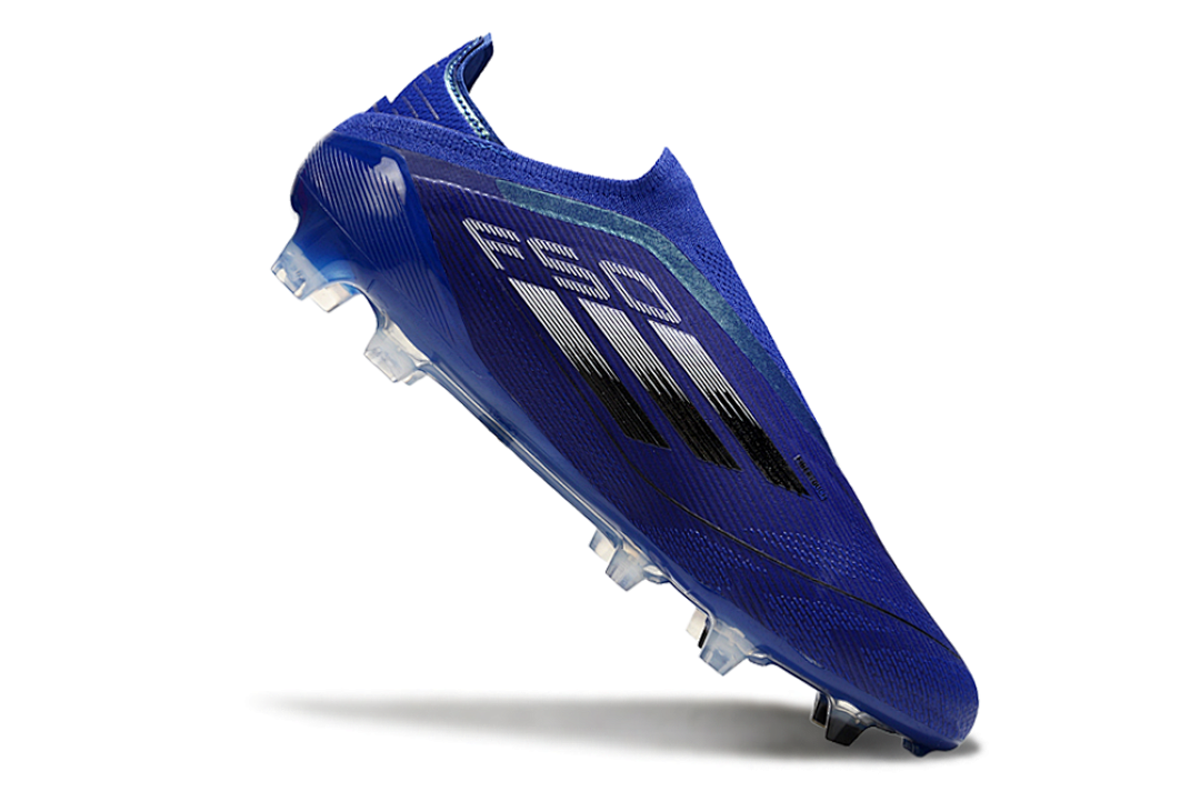 adidas F50 Elite Laceless FG