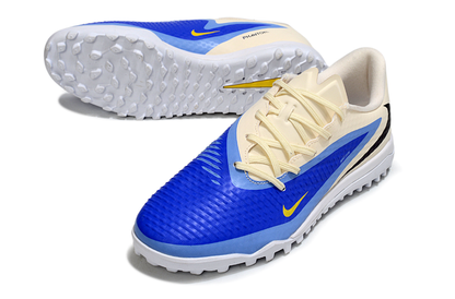 Nike Phantom 6 Low Academy TF