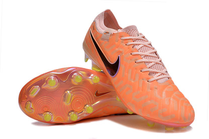 Nike Tiempo Legend 10 Elite FG39---45