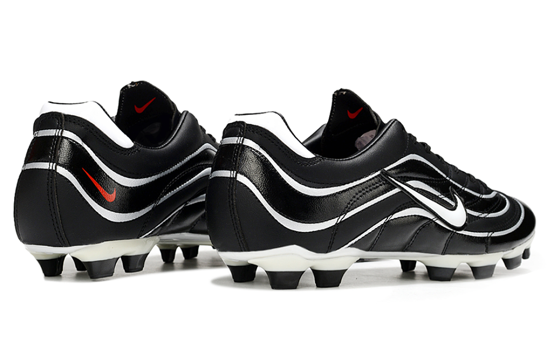 Nike Mercurial R9 TF