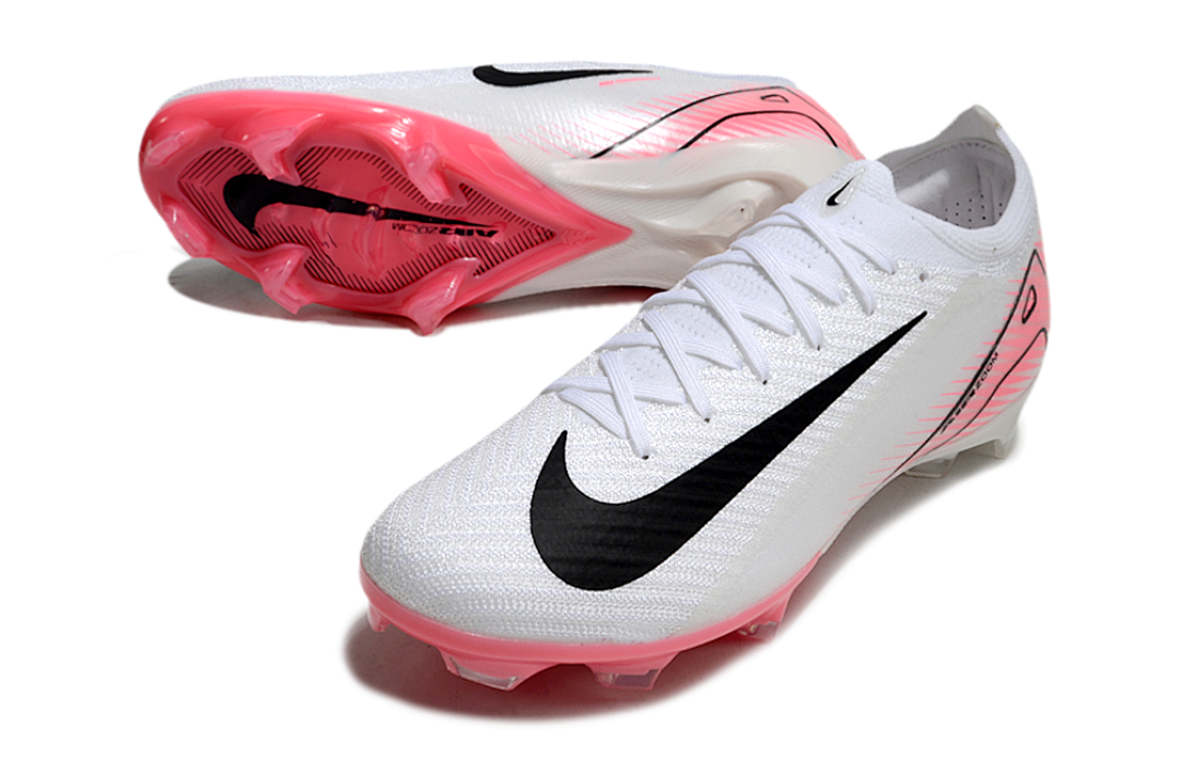 Nike Mercurial Vapor 16 Elite FG Vini Jr.