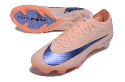 Nike Zoom Mercurial Vapor Superfly 1 RGN FG SE CR7