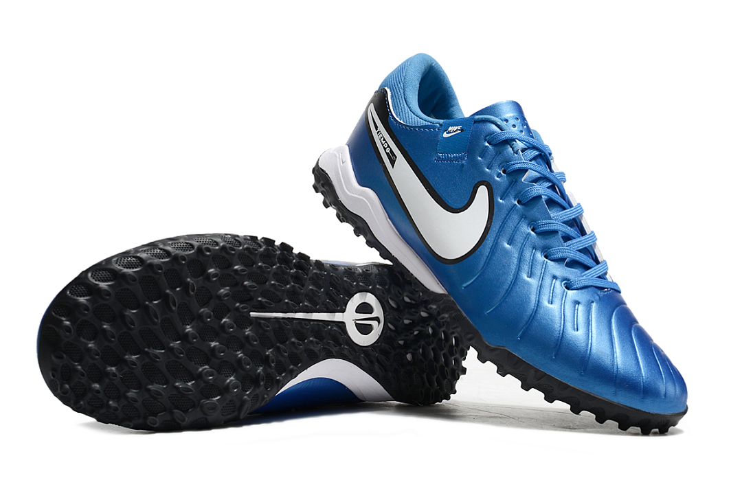 Nike Tiempo Legend 10 Academy TF Tion