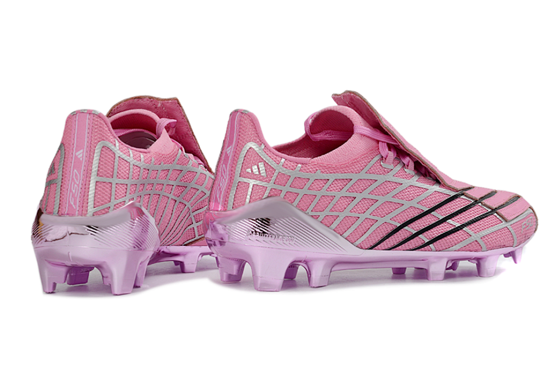 adidas F50 Elite spider FG