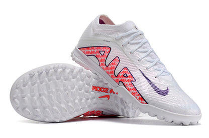Nike Zoom Mercurial Vapor 15 Elite FG 'Disruption Pack'