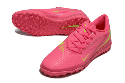 Nike Phantom 6 Low Academy TF