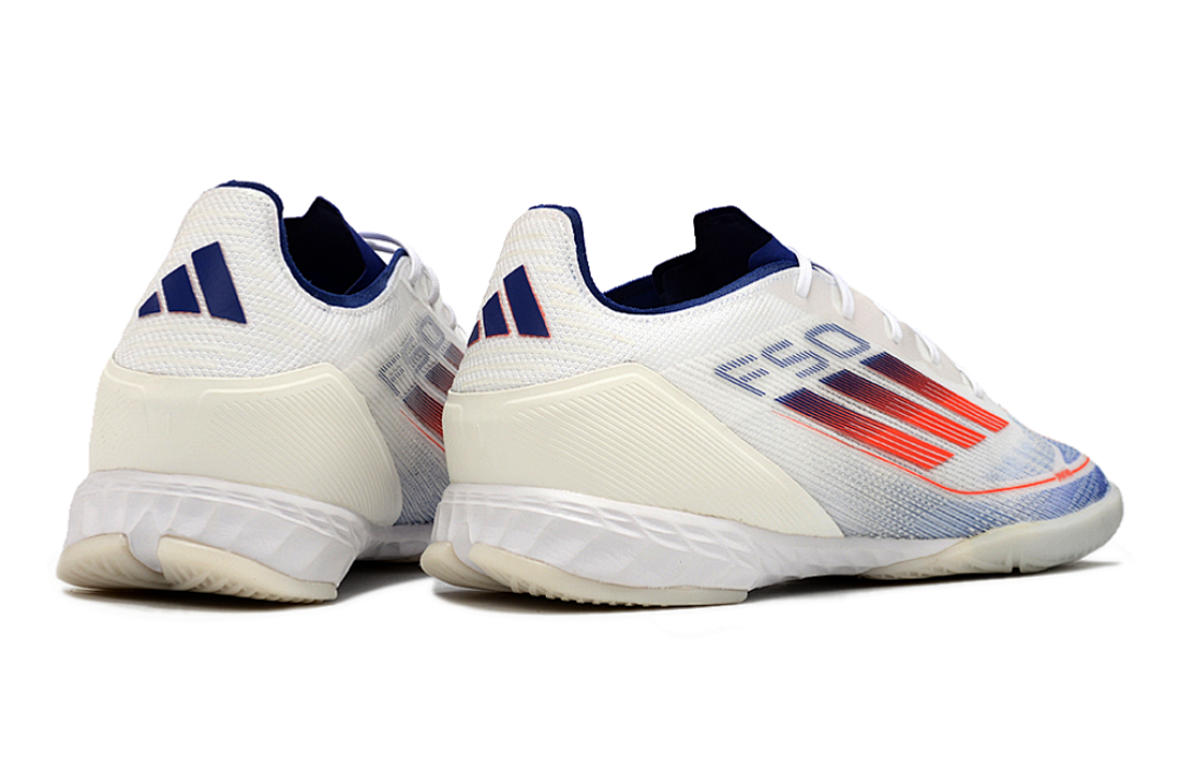 Adidas F50 Pro IC 'Advancement Pack'