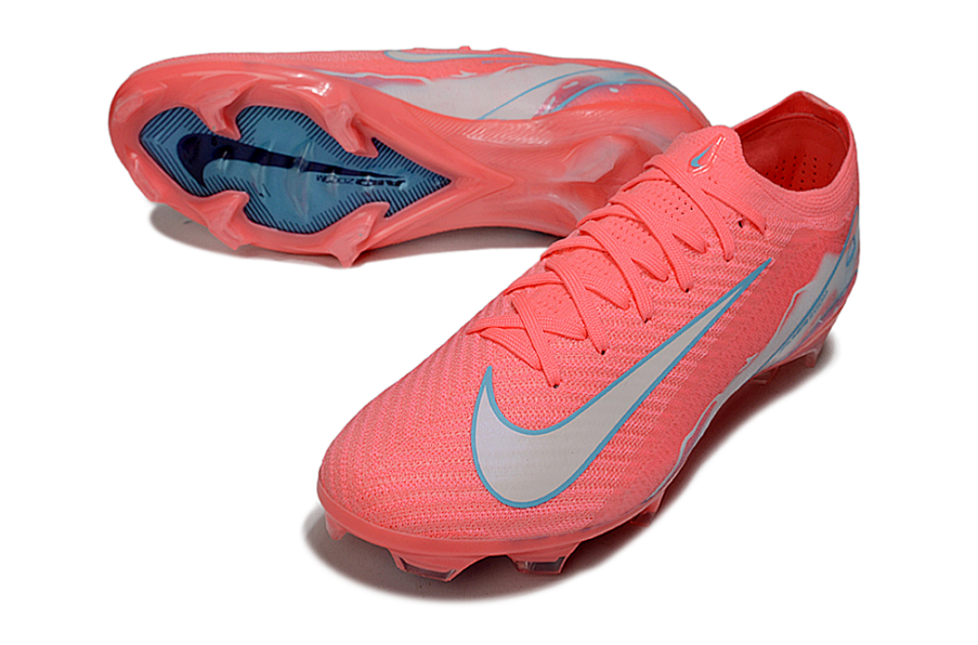 Nike Mercurial Vapor 16 Elite FG 'Scary Good Pack'