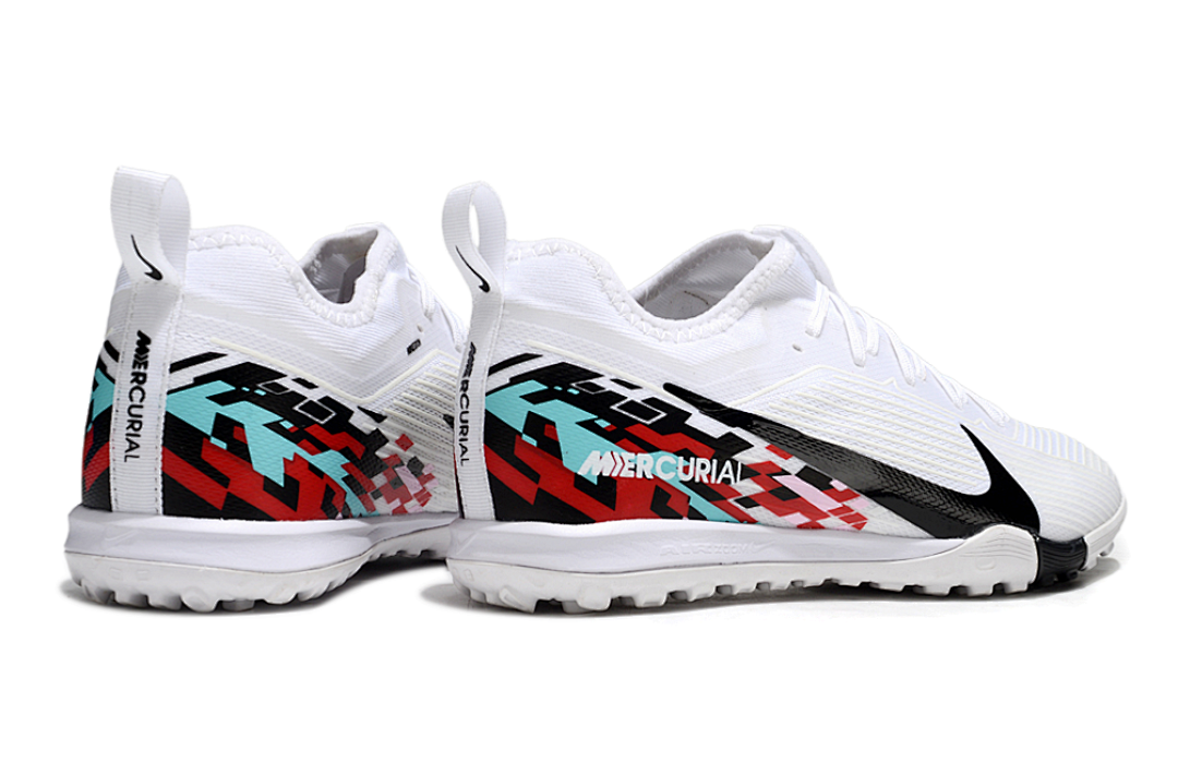 Nike Mercurial Vapor16 Pro TF