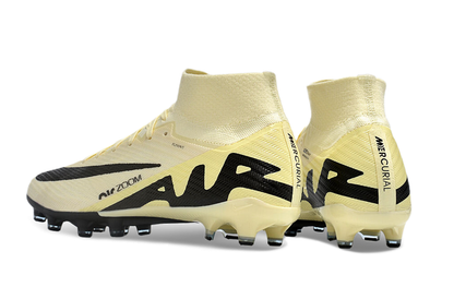 Nike Air Zoom Mercurial Superfly 9 Elite FG15
