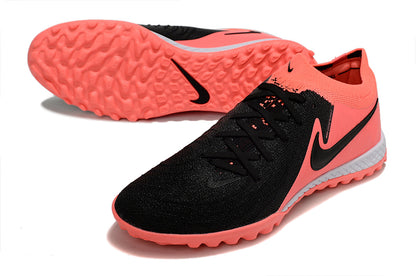 GX 2 Low-Cut Knit TF