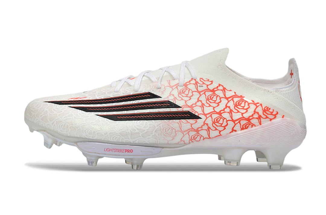 adidas F50 PRO LL + FG