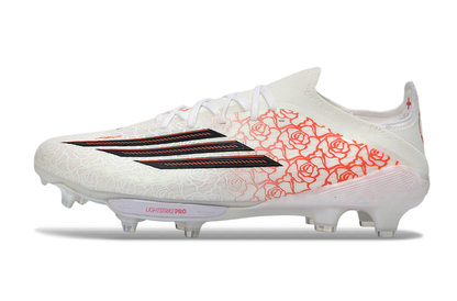 adidas F50 PRO LL + FG