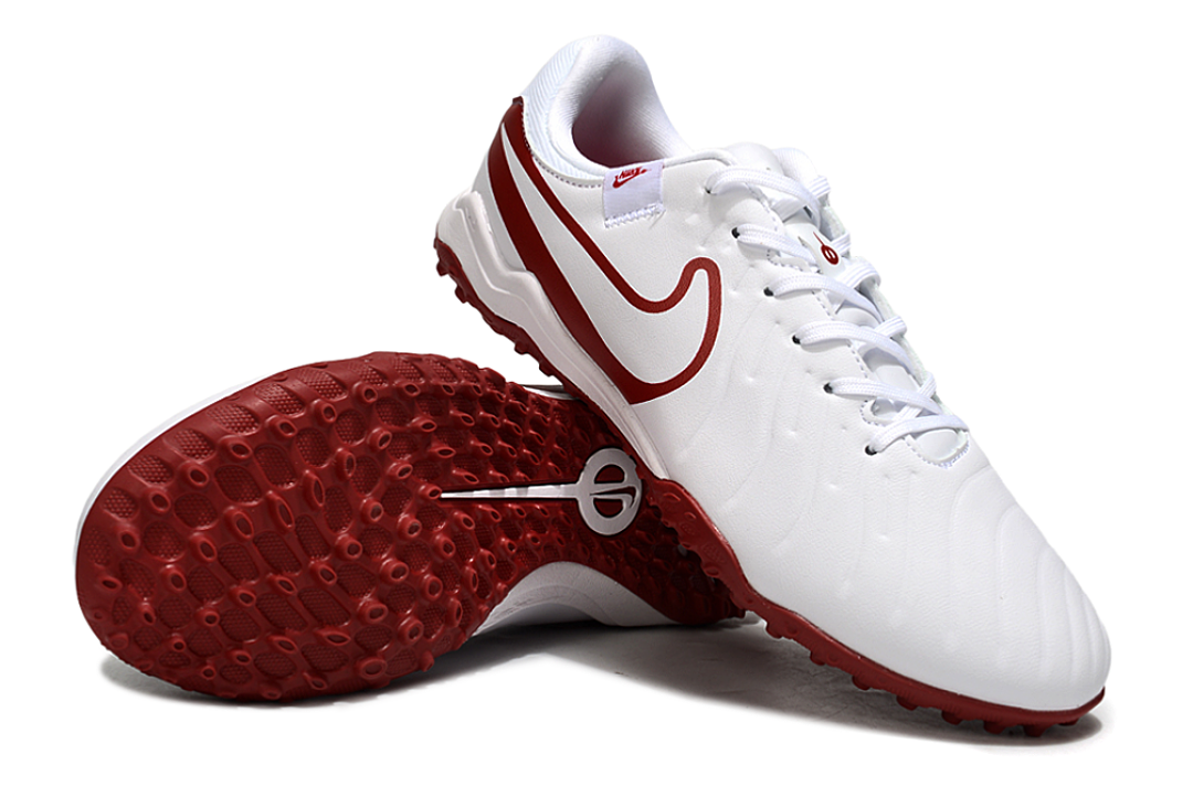 Nike Tiempo Legend 10 Academy TF Tion