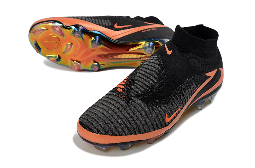 Nike Phantom GX III Elite FG