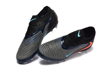 Nike Phantom GX III Elite FG