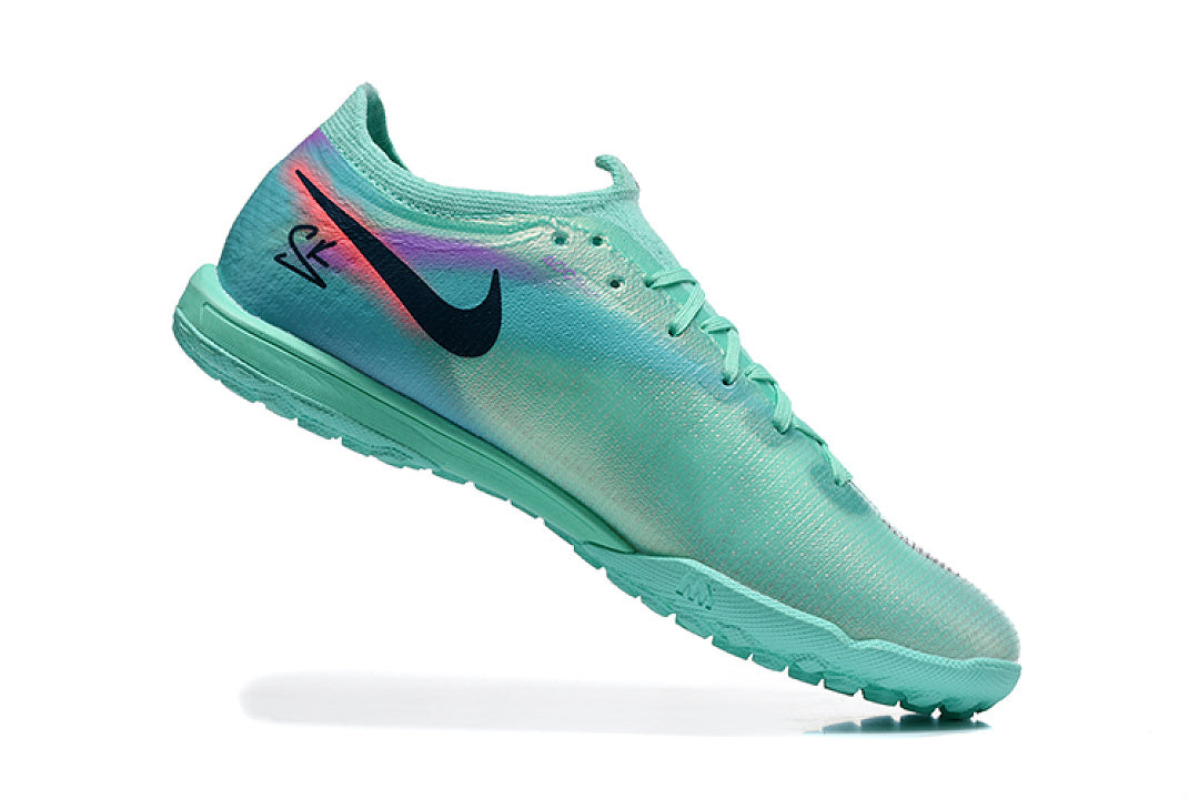 Nike Air Zoom Mercurial Vapor 17 Elite TF