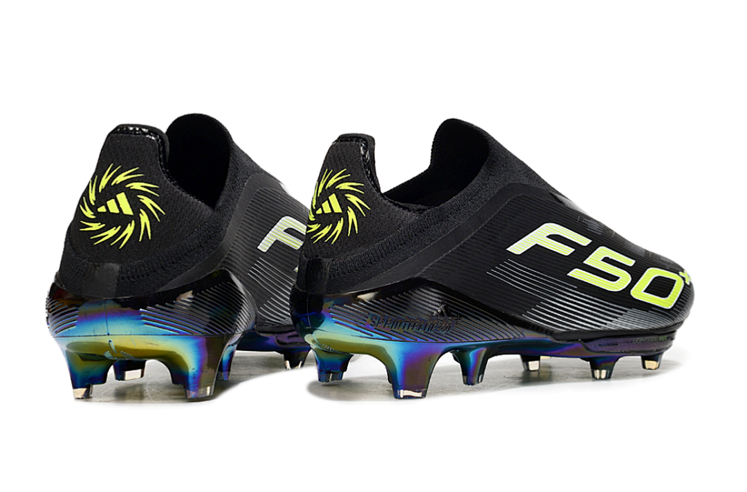 adidas F50 PRO LL + FG
