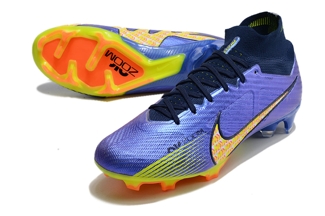 Nike Mercurial Superfly IX Elite FG