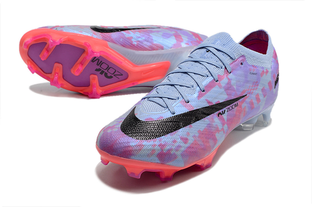 Nike Zoom Mercurial Vapor 15 Elite FG 'Dream Speed 6 Pack'