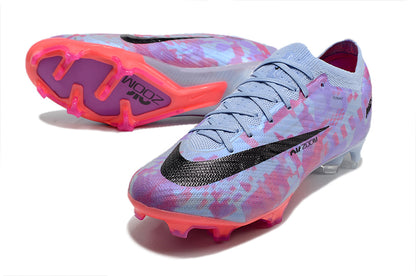Nike Zoom Mercurial Vapor 15 Elite FG 'Dream Speed 6 Pack'