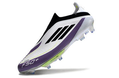 adidas F50 PRO LL + FG