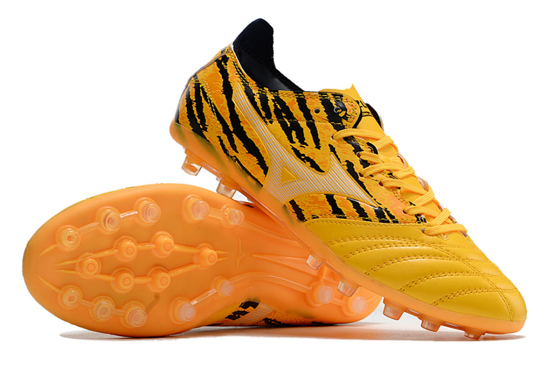 Mizuno Morelia Neo III Japan AG