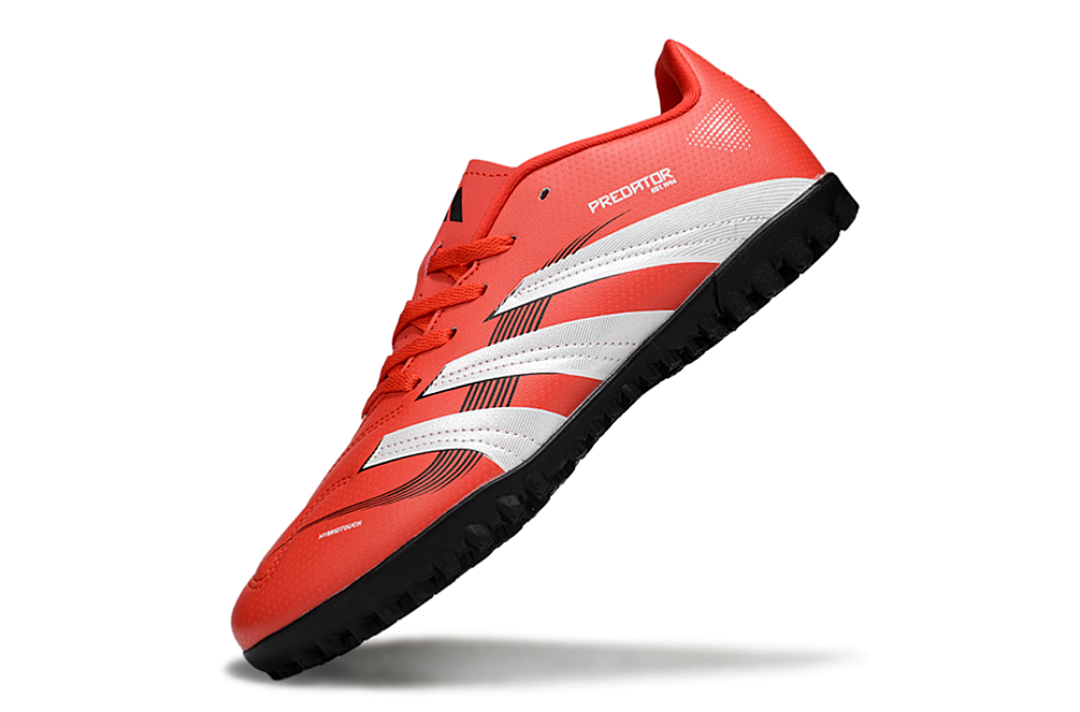 adidas Predator Club TF