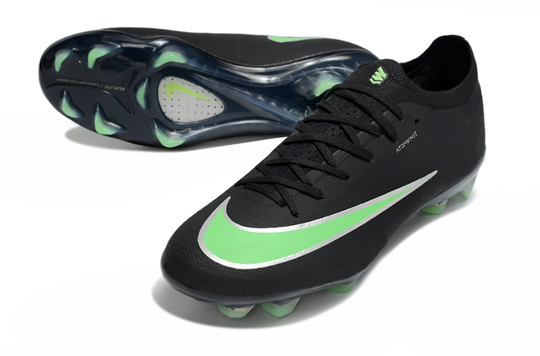 Nike Mercurial Vapor 17 Elite FG 'Shadow Pack'