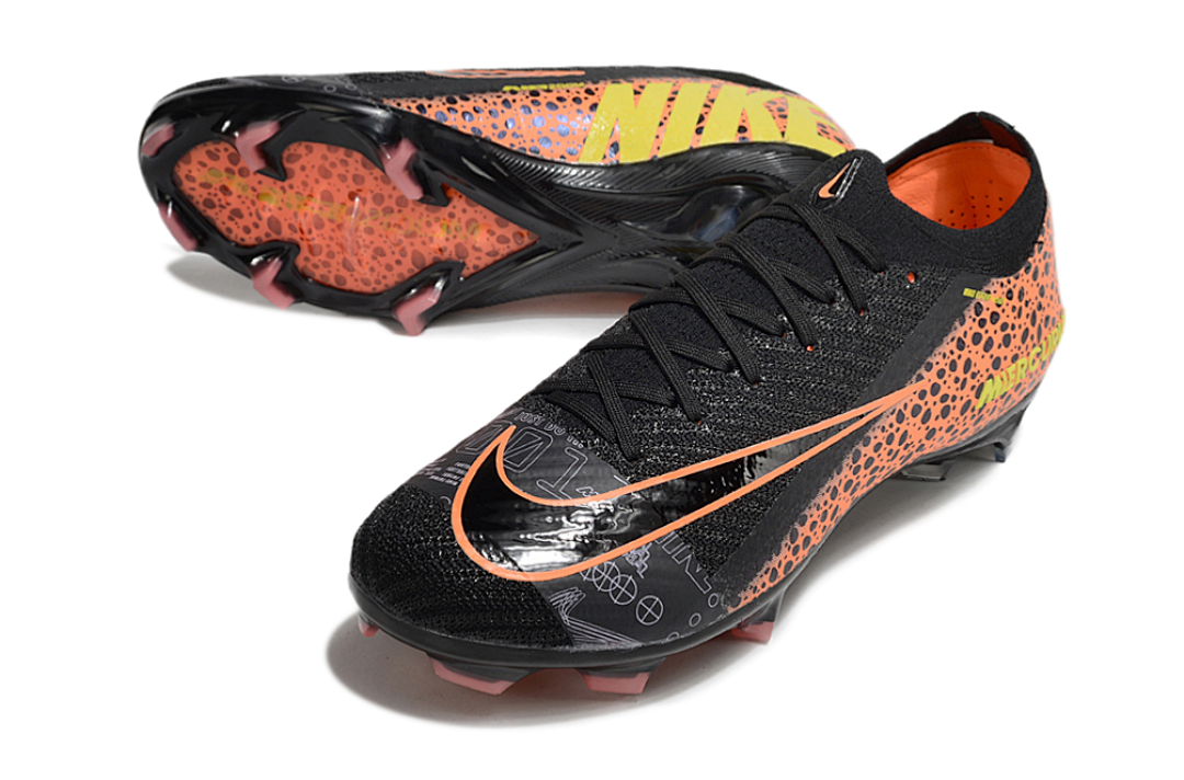 Nike Zoom Mercurial Vapor 16 Elite FG 'Vini Fly' Vini Jr.