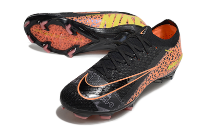 Nike Zoom Mercurial Vapor 16 Elite FG 'Vini Fly' Vini Jr.