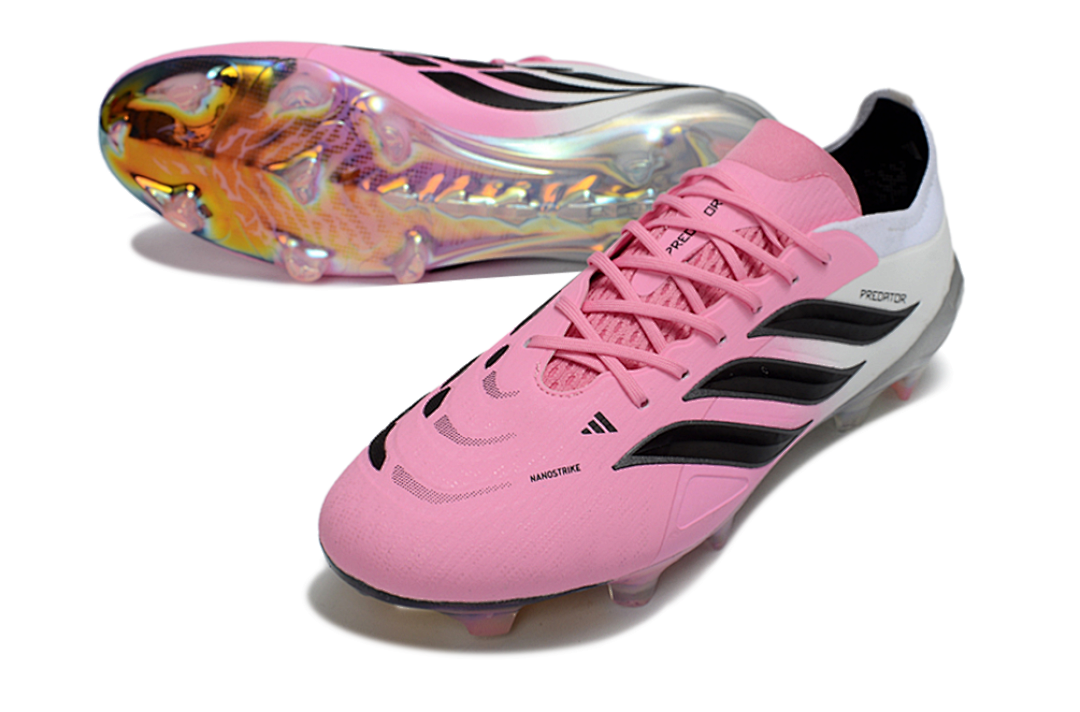 adidas 26 Predator Elite FG