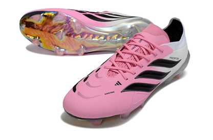 adidas 26 Predator Elite FG