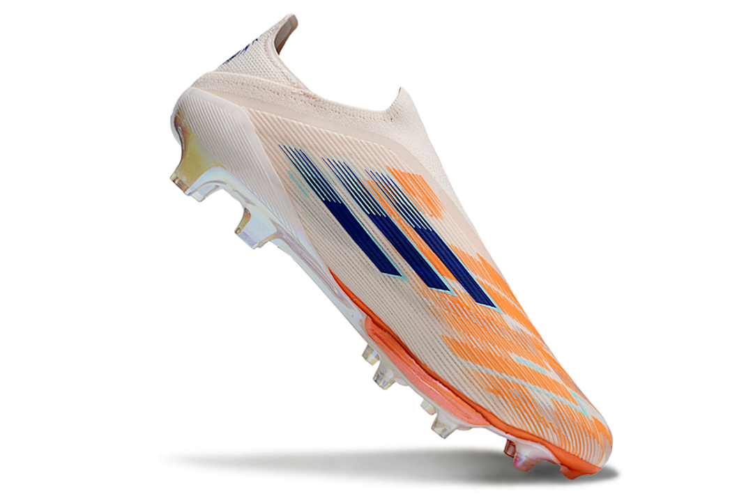 adidas F50 PRO LL + FG