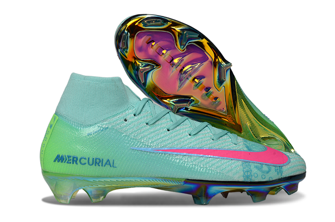 Nike Mercurial Vapor 16 Elite XXV FG