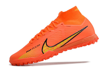 Nike Zoom Mercurial Superfly 9 Elite SG-Pro Anti-Clog 'Dream Speed 7'
