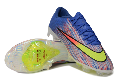Nike Air Zoom Mercurial Vapor 17 Elite FG