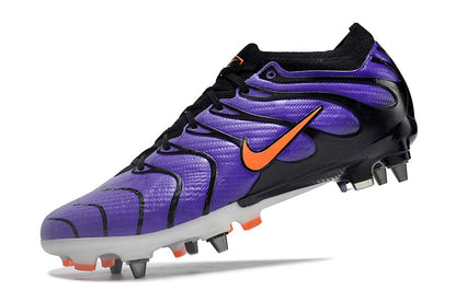 Nike Air Zoom Mercurial Vapor15 SG
