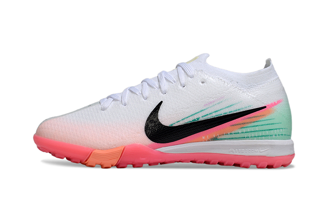 Nike Zoom Mercurial Vapor 15 Elite FG 'Disruption Pack'