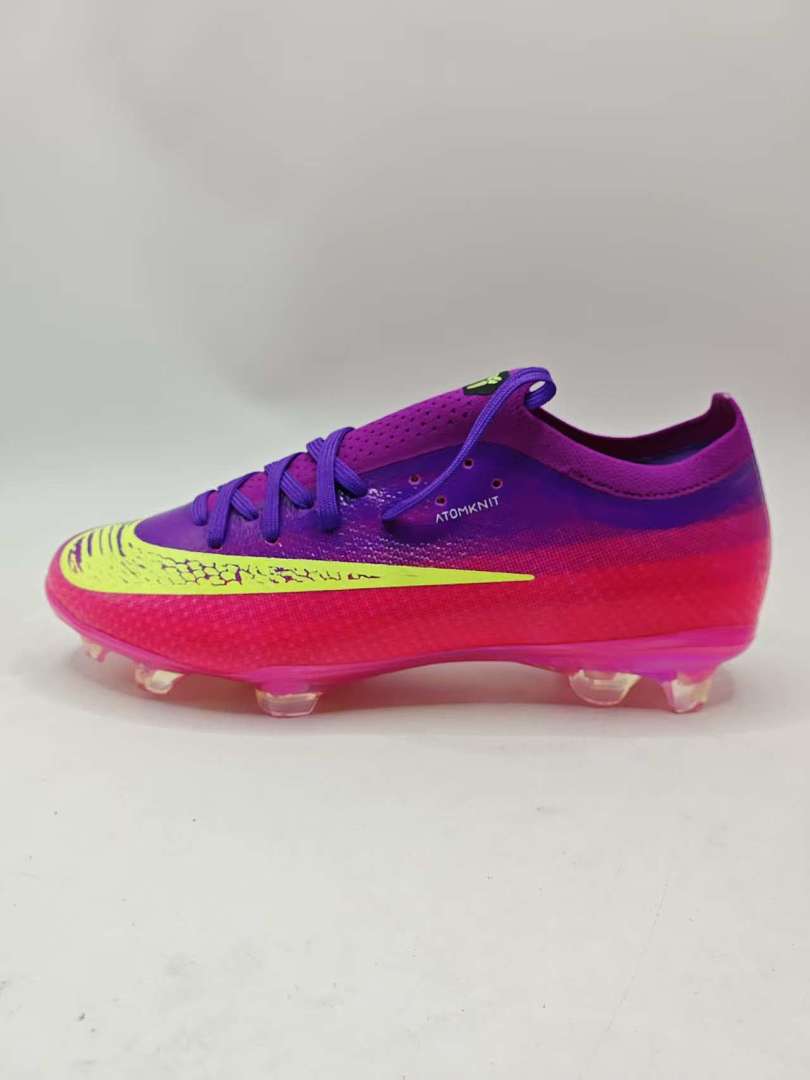Vapor 17 Elite FG