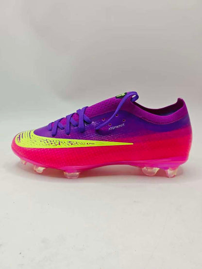 Vapor 17 Elite FG