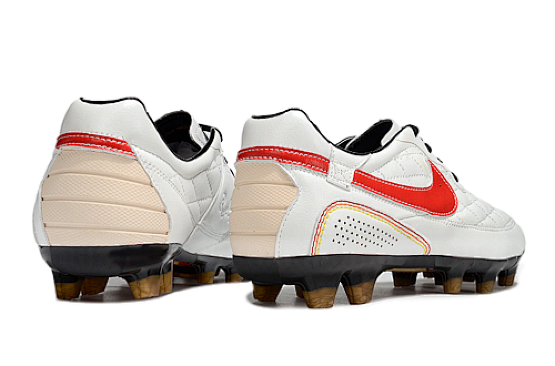 Nike Tiempo Legend R10 Elite FG