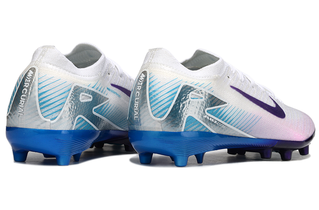Nike Zoom Mercurial Vapor 16 Elite LV8 FG 'Chromatic Pack'