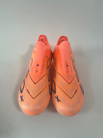 Adidas F50 Elite Laceless FG