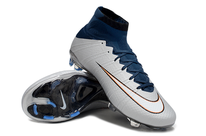 Nike Mercurial Vapor 10