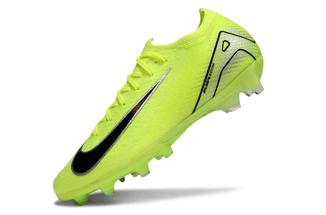 Nike Zoom Mercurial Vapor 16 Pro FG 'Mad Voltage Pack'