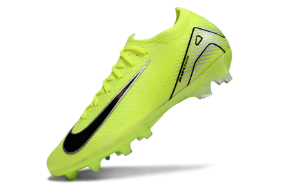 Nike Zoom Mercurial Vapor 16 Pro FG 'Mad Voltage Pack'