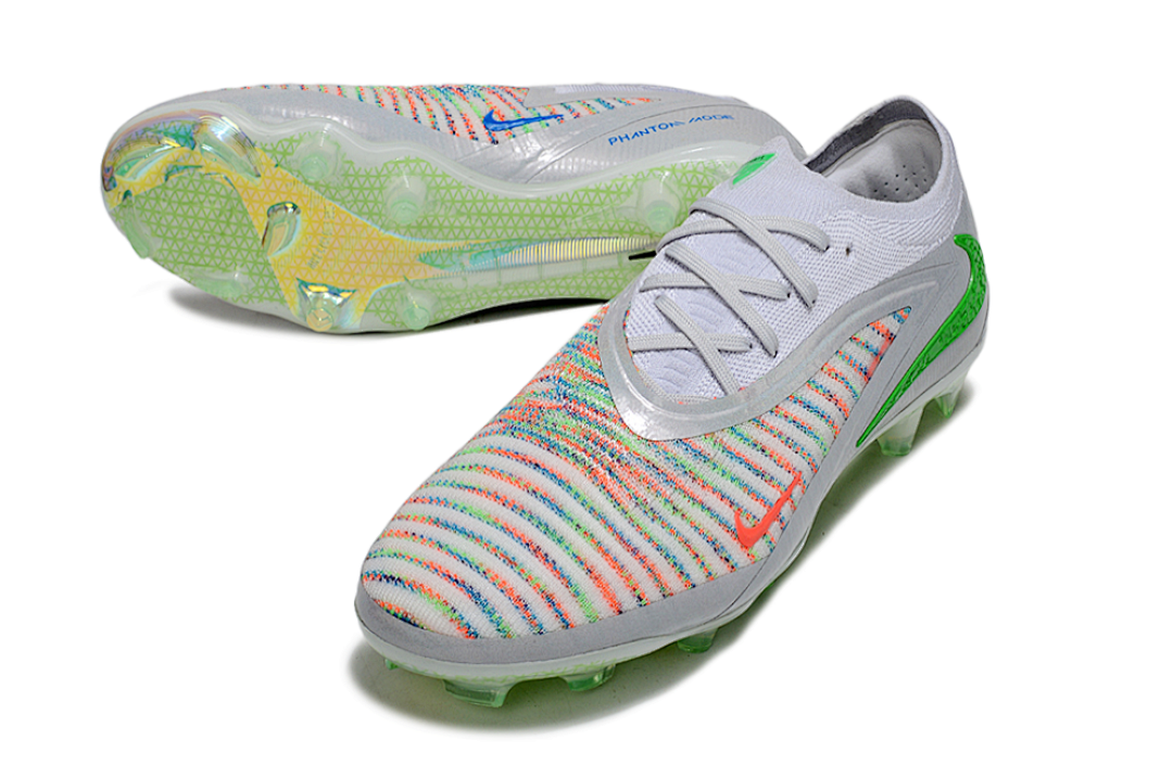 Nike Phantom GX III Elite FG