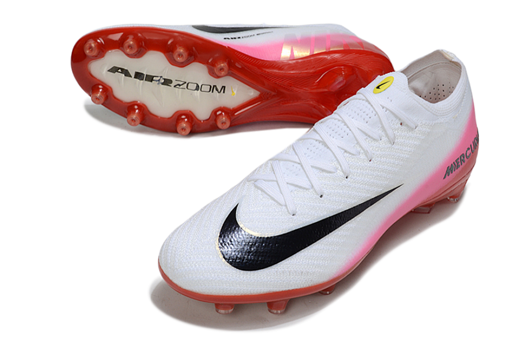 Nike Mercurial Vapor 16 Elite AG