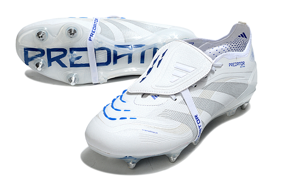 adidas 25 Predator Elite Tongue SG